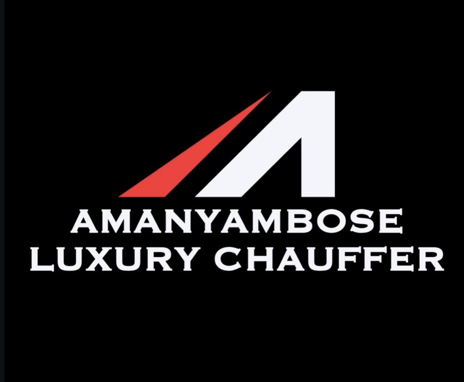 Amanyambose